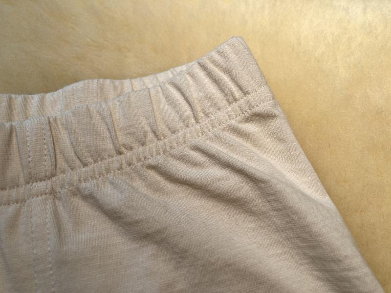 Herren Boxer  -  Shorts ,   Bio - Baumwolle +Elastan